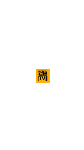 爱比被爱更幸福的问题